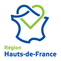 REGION HAUTS DE FRANCE