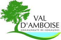 CC VAL D'AMBOISE