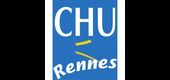 CHU DE RENNES