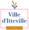 VILLE D'ITTEVILLE
