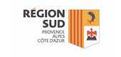  Région Sud Provence-Alpes-Côte d’Azur