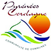 CC PYRENEES-CERDAGNE 