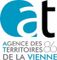 AGENCE DES TERRITOIRES DE LA VIENNE / ATD 86
