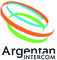 ARGENTAN INTERCOM