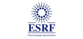 ESRF Le Synchrotron Européen