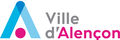 VILLE D'ALENCON