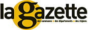 La gazette