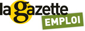 emploi gazette