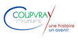 VILLE DE COUPVRAY