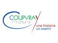VILLE DE COUPVRAY