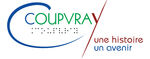 VILLE DE COUPVRAY