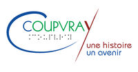VILLE DE COUPVRAY
