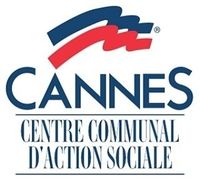 CCAS DE CANNES