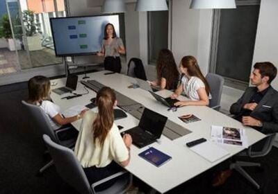 CIVILS DE LA DEFENSE