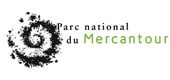 PARC NATIONAL DU MERCANTOUR