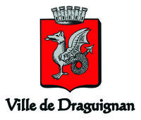 VILLE DE DRAGUIGNAN