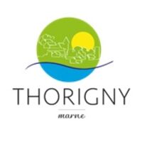 VILLE DE THORIGNY SUR MARNE