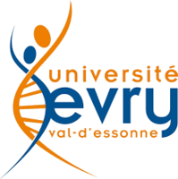 UNIVERSITE D'EVRY VAL D'ESSONNE
