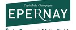 CCAS D'EPERNAY