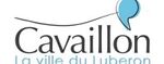 VILLE DE CAVAILLON