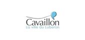 VILLE DE CAVAILLON