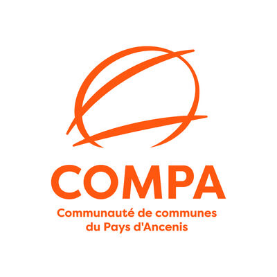 CC DU PAYS D