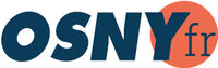 VILLE D'OSNY
