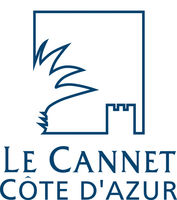 VILLE DU CANNET