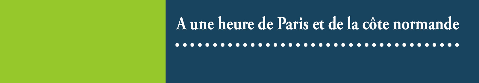 Grille Indiciaire Assistant Socio-éducatif Fonction Publique Hospitalière 2022