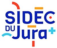 SIDEC DU JURA