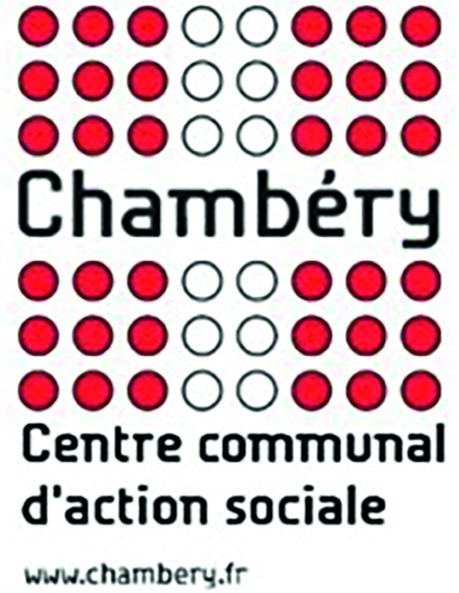 CCAS DE CHAMBERY