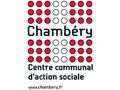 CCAS DE CHAMBERY