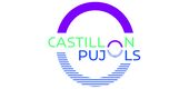 CC CASTILLON PUJOLS
