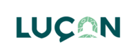 VILLE DE LUCON