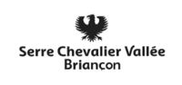 OFFICE DE TOURISME DE SERRE CHEVALIER VALLEE BRIANCON