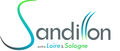 VILLE DE SANDILLON