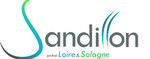 VILLE DE SANDILLON