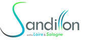 VILLE DE SANDILLON