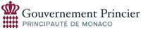 ADMINISTRATION D'ETAT PRINCIPAUTE DE MONACO