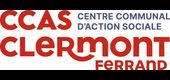 CCAS DE CLERMONT FERRAND