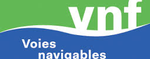 VOIES NAVIGABLES DE FRANCE