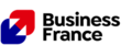 BUSINESS FRANCE