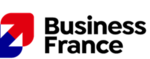 BUSINESS FRANCE