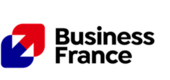 BUSINESS FRANCE