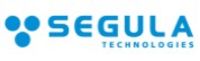Groupe Segula Technologies