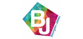 VILLE DE BOURGOIN JALLIEU