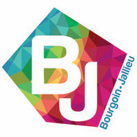 VILLE DE BOURGOIN JALLIEU