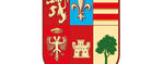 VILLE DE PAMIERS