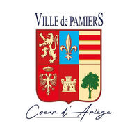 VILLE DE PAMIERS