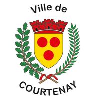 VILLE DE COURTENAY